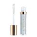 ARTDECO Glam Shine Lip Gloss - fonkelende lipgloss met intens glanzende afwerking - 1 x 4 ml