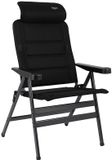 Crespo Standenstoel XL AP/238 Air-Deluxe Compact