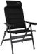 Crespo Standenstoel XL AP/238 Air-Deluxe Compact