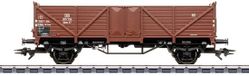 Märklin 046014 Wagon de marchandises AC