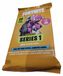 Golden Fortnite Card Pack – Series 1, Unique: 20 Rare And Epic Cards