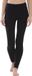 Mey Damen Legging Serie Superfine Organic