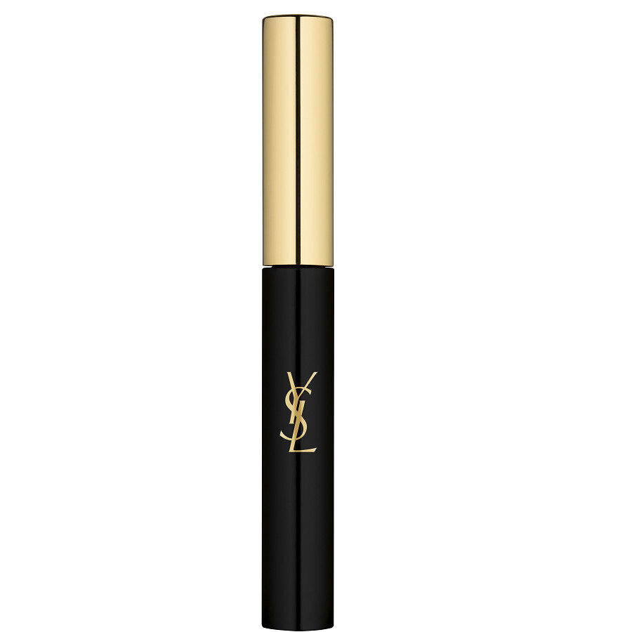 Yves Saint Laurent Couture Eyeliner Eyeliner 3 ml