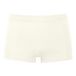 mey mey Mey panty met viscose Ondergoed Dames
