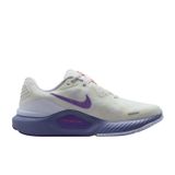 Nike Structure 26 Hardloopschoenen Dames Wit 39
