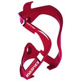 Exustar EBC501RD flessenhouder voor fiets
