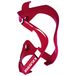 Exustar EBC501RD flessenhouder voor fiets