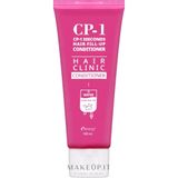 Esthetic House CP-1 3Seconds Hair Fill-Up Conditioner 500ml