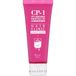 Esthetic House CP-1 3Seconds Hair Fill-Up Conditioner 500ml