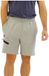 Under Armour Unstoppable Fleece Trainingsbroek Grijs XL / Regular Man