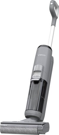 Tineco Wet & dry vloerreiniger