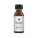 Mystic Moments Avocado Geraffineerde Dragerolie - 125ml