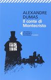Il Mondadori Il conte di Montecristo Paperback