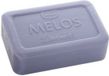 Walter Rau Savon Lavande - 100g