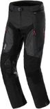 Alpinestars AMT 7 Air Pantalon Noir/Gris - Hommes - Taille M - Textile - 4 saisons