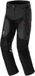 Alpinestars AMT 7 Air Pantalon Noir/Gris - Hommes - Taille M - Textile - 4 saisons