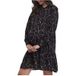 Vero Moda Korte Jurk Manna