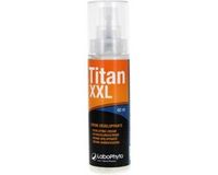 LABOPHYTO Titan Xxl Prolonged Action Gel 60 Ml