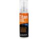 LABOPHYTO Titan Xxl Prolonged Action Gel 60 Ml