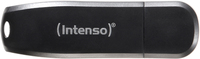 Intenso Speed Line 16 GB