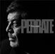 Music&Words Tomás De Perrate - Tres Golpes (CD)