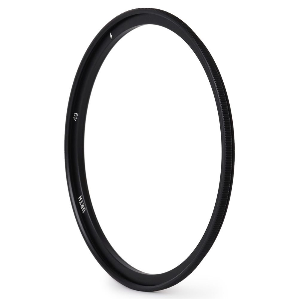 Urth Magnetic Adapter Ring 67 mm