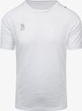 Robey Gym Shirt - Wit - M