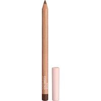 KYLIE COSMETICS Lipliner Unisex 1.0g Bruin