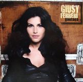 Sony Music Belgium Gaetana