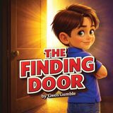 The Libri GmbH The Finding Door Paperback