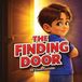 The Libri GmbH The Finding Door Paperback