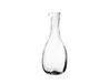 Kosta Boda Chateau Carafe - 1,1 L