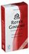 TERRA MUNDO Rood Ginseng 400 mg capsules, 40 capsules