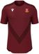 Macron Maillot Wisp