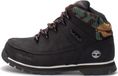 Timberland Schoenen Euro Sprint, TB0A2KVX0011