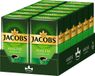 Jacobs Auslese Klassisch Gemalen koffie - 12x 500g