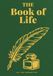 The Book of Life: A Manifestation & Quantum Leap Journal