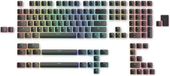 Glorious PC Gaming Race Aura v2 - Keycapset - 145 stuks - ANSI - zwart