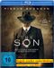 Plaion The Son - Compleet Serie 1+2 [4 Blu-ray]