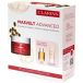 CLARINS MASVELT CRÈME 200ML + SET BF 200 ml + 30 ml + 30 ml