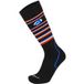 Rywan Ski Team 3 Chaussettes