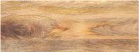 vidaXL Tafelblad rechthoekig 80x40x3,8 cm massief mangohout