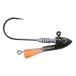 Berkley Tête Plombée Fusion 19