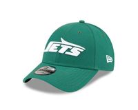 New Era NFL The League 9Forty Casquette réglable