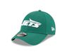 New Era NFL The League 9Forty Casquette réglable