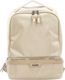 PICARD Rugzak Adventure Backpack Sand Beige