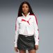 Puma Dames trainingsjack T7 Future