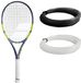 Babolat Pure Aero Lite - Raquette de tennis - 3