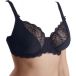 Conte Elegant Aura Rb6099 Soutien-gorge femme