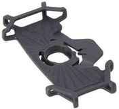 Sw-motech T-lock Big Telefoonhouder Zilver